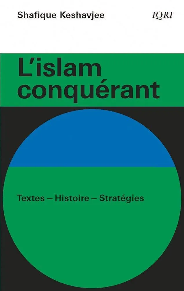 L'Islam conquérant
